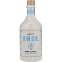 Gin Sul