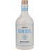 Gin Sul 