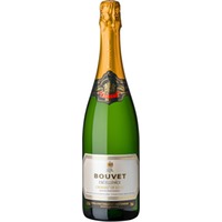 Bouvet Ladubay Crémant de Loire Excellence Brut Blanc