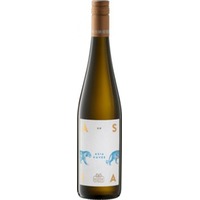 Asia Cuvée Mayer am Pfarrplatz