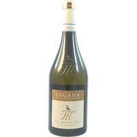 Lugana Vigneto Mandolara Le Morette Valerio Zenato