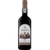 Cálem Velhotes, Tawny Port 