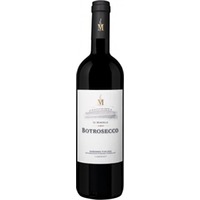 Botrosecco Maremma Toscana DOC Antinori Le Mortelle