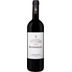 Botrosecco Maremma Toscana DOC Antinori Le Mortelle 
