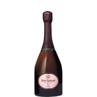 Dom Ruinart Rosé Millésimé