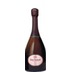 Dom Ruinart Rosé Millésimé 