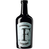 Ferdinands Saar Dry Gin Schiefer Riesling Infused