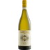 Fortant de France Terroir Littoral Sauvignon Blanc 