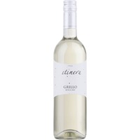 Itinera Grillo Terre Siciliane IGT (Itynera)