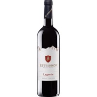 Ritterhof Südtiroler Lagrein DOC trocken