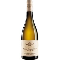 Villa Cordevigo Bianco Veronese IGT