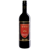 Sangiovese Toscana IGT Caparzo 0,75L