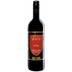 Sangiovese Toscana IGT Caparzo 0,75L 