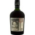 Botucal Reserva Exclusiva Rum 