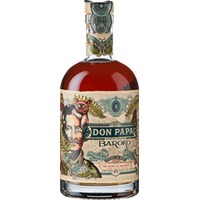 Don Papa Baroko