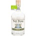 The Duke, Munich Bio Dry Gin 
