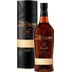 Ron Zacapa Centario 23 Solera Gran Reserva 0,7l in Geschenk-Karton 
