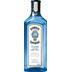 Bombay Sapphire, London Dry Gin 