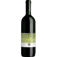 Chardonnay Klassisch