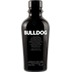 Bulldog London Dry Gin 