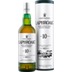 Laphroaig, Islay Single Malt Scotch Whisky, 10 years old  in Geschenk-Verpackung 
