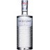 The Botanist, Islay Dry Gin 