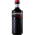 Brockmans Intensely Smooth Premium Gin 