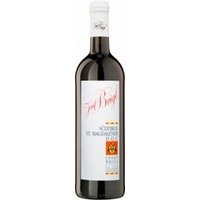 Exklusiv St. Magdalener DOP