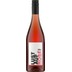 LUST AUF ROSE feinherb Bio - Weingut Rieger 