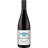 Pinot Noir Galgenberg Reserve