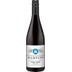 Pinot Noir Galgenberg Reserve 