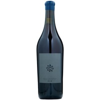 Grüner Veltliner Per se MA Arndorfer 0,75L