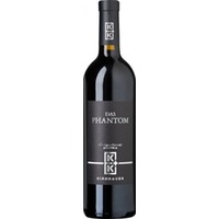 Das Phantom Kirnbauer