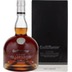 Grand Marnier Cuvee du Centenaire 100 Jahre 