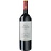 Villa Antinori Toscana Rotwein trocken 0,75 l 