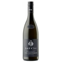 Chardonnay Ried Oberpössnitz