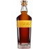 Brandy de Jerez 1866 Gran Reserva - 0,7L. Spanien Brandy 