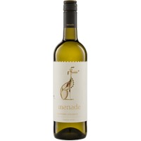 Sauvignon Menade Rueda DO Bodegas Menade Biowein