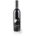 Vins Nadal Coupage 110, Vino Tinto 2010, 0,75-l-Flasche 