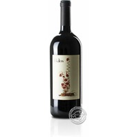 4kilos Mg., Vino Tinto 2006, 1,5-l-Flasche