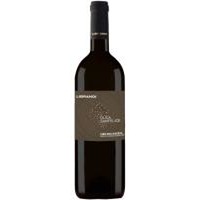 Ciro Riserva Duca San Felice Librandi