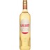 Lillet Blanc, Apéritif de France 