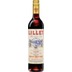 Lillet Rouge, Apéritif de France 