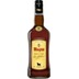 Brandy Osborne »Magno« Solera Reserva - 0,7 L. Spanien Brandy 
