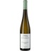 Riesling Zeltinger Himmelreich Auslese ** Grüne Kapsel feinherb 