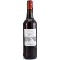 Bodegas Tradición Sherry Anada Oloroso Muy Viejo - - Andalusien, Spanien