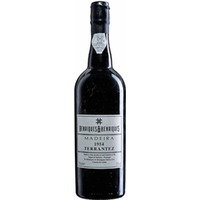 Henriques & Henriques Terrantez - - Portugal