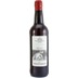 Bodegas Tradición Sherry Anada Palo Cortado Muy Viejo - - Andalusien, Spanien 