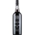 Henriques & Henriques  Malmsey 20 years - NV  - Portugal 