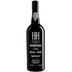 Henriques & Henriques Boal Single Harvest - - Portugal 